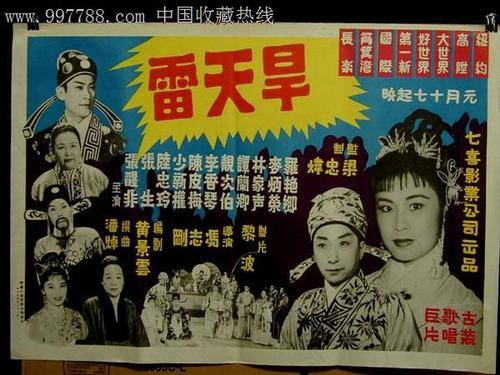 俄亥俄州摄影技术研究所degree certificate