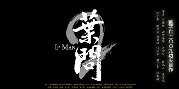 仿制不列颠哥伦比亚省文凭毕业证
